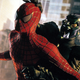 Raimi’s Spider-Man on Disney+? It could happen.